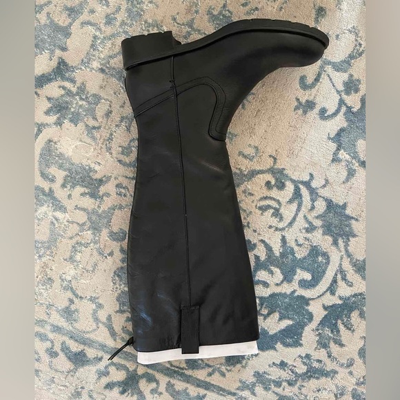 Original Soft Boots Size 8.5 Women’s - Picture 7 of 14